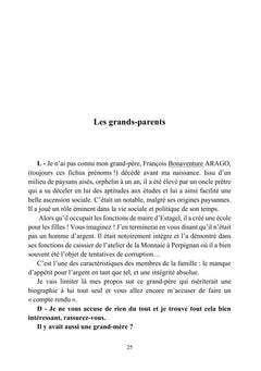 L'ange de l'observatoire