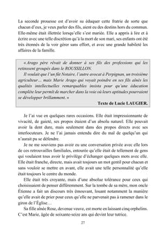 L'ange de l'observatoire