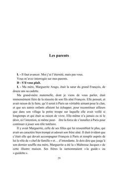 L'ange de l'observatoire