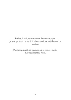 Toutes les nuances portent ton nom