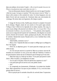 Le repaire au choeur de pierre