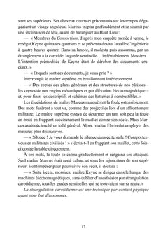 Les fissures des glaciers - Tome I