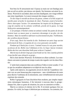Les fissures des glaciers - Tome II