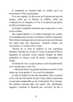 Fragments d'ailleurs