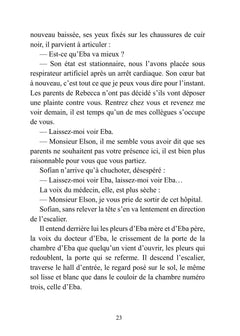 Fragments d'ailleurs