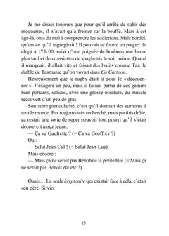 Côte Vermeille