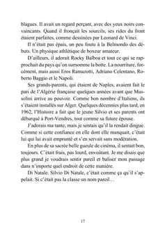 Côte Vermeille