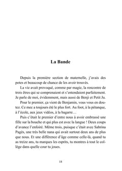 Côte Vermeille