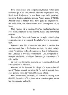 Côte Vermeille