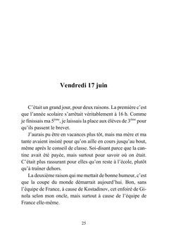 Côte Vermeille