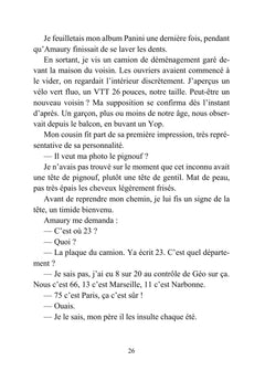 Côte Vermeille