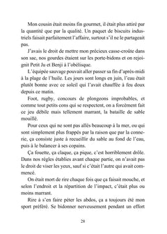 Côte Vermeille