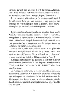 Côte Vermeille