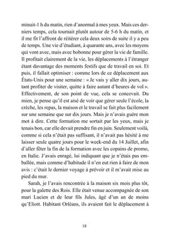 Deux belles cornes pour tes quarante ans