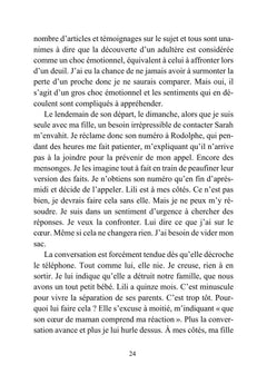 Deux belles cornes pour tes quarante ans