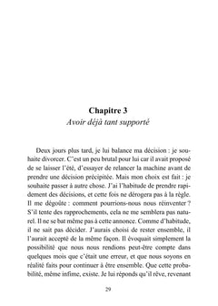 Deux belles cornes pour tes quarante ans
