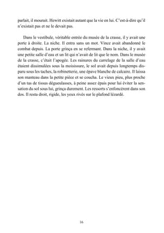 N'attends plus l'aube