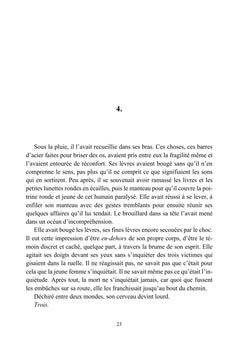N'attends plus l'aube