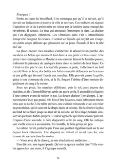 N'attends plus l'aube