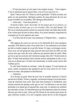 N'attends plus l'aube