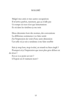 De Schopenhauer à Platon