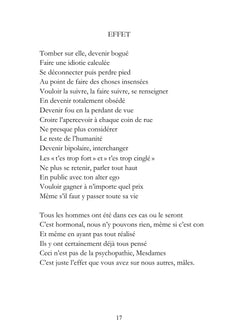 De Schopenhauer à Platon