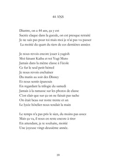 De Schopenhauer à Platon