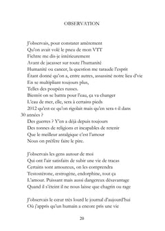 De Schopenhauer à Platon