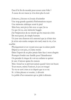 De Schopenhauer à Platon