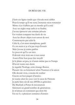De Schopenhauer à Platon