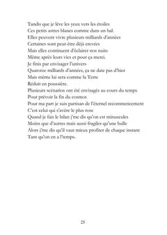 De Schopenhauer à Platon