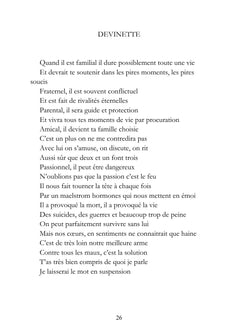 De Schopenhauer à Platon