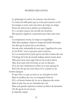 De Schopenhauer à Platon