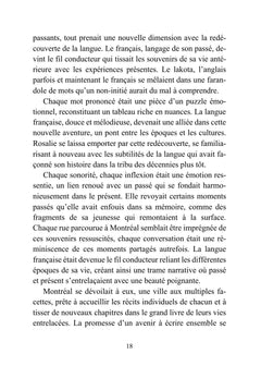 Éclats de vie - Tome I