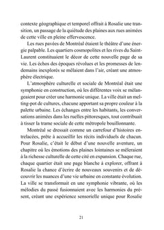 Éclats de vie - Tome I