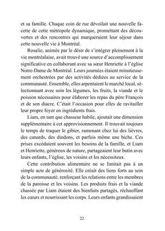 Éclats de vie - Tome I