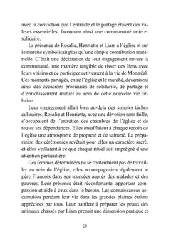 Éclats de vie - Tome I