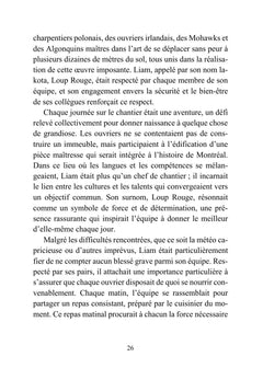 Éclats de vie - Tome I
