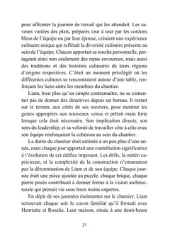 Éclats de vie - Tome I