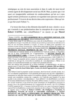 Poésie pour Bovidés
