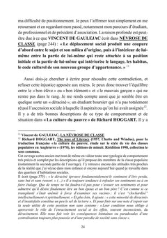Poésie pour Bovidés