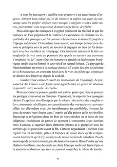 Le pire de ce que je suis - Tome I