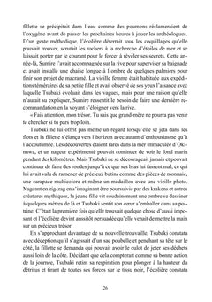 Le pire de ce que je suis - Tome I