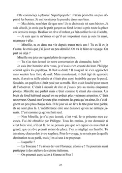 Gérard et Philippe