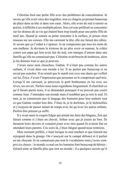 Gérard et Philippe