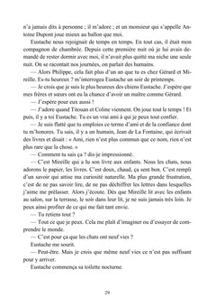 Gérard et Philippe