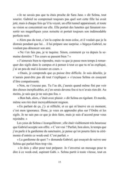 Le premier Chasseur