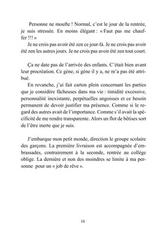 À nos coeurs endormis