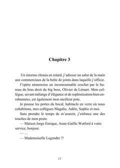 À nos coeurs endormis