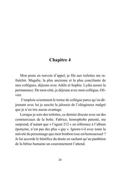 À nos coeurs endormis